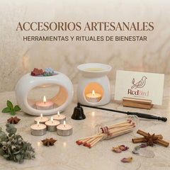 Collection image for: Accesorios
