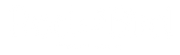Red Bird – Inicio