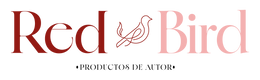 Red Bird