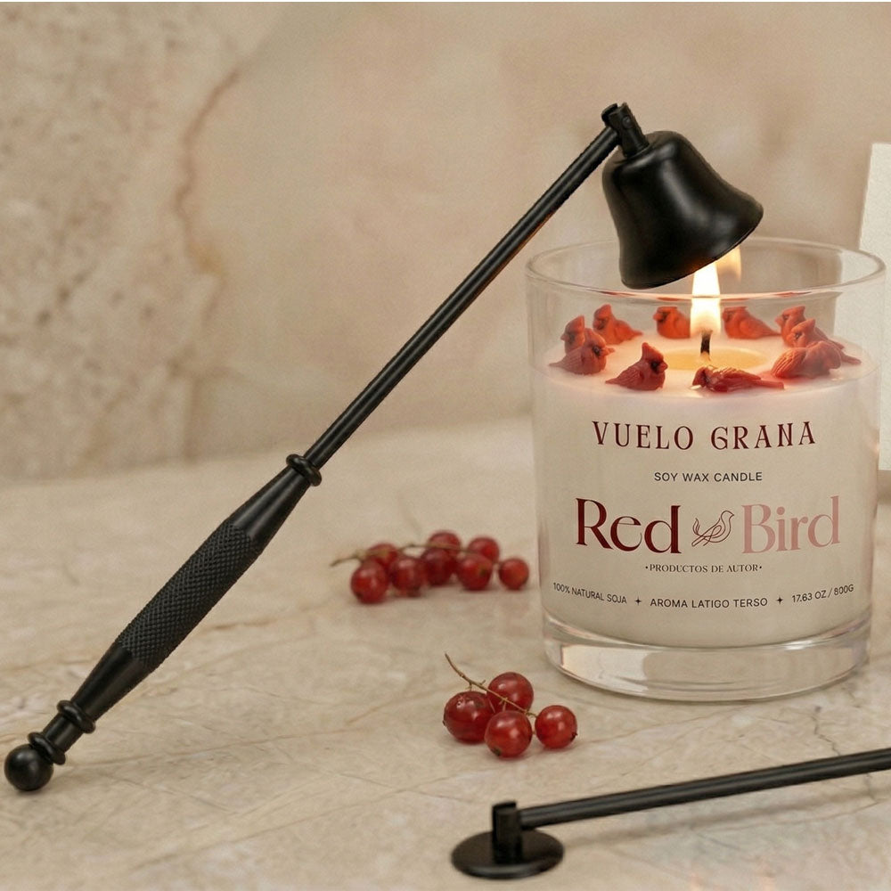 Apagavelas