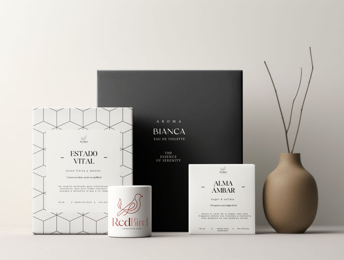 <h1>Decora tu hogar con nuestros productos</h1>